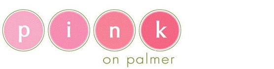 Photo of Pink On Palmer in Larchmont City, New York, United States - 3 Picture of Point of interest, Establishment, Store, Home goods store