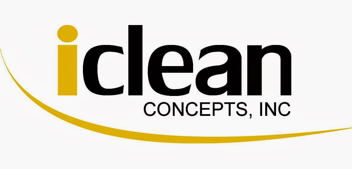 Photo of iClean Concepts, Inc in Roselle City, New Jersey, United States - 1 Picture of Point of interest, Establishment