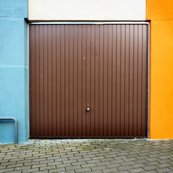 Photo of Close Brothers Overhead Doors Inc in West Orange City, New Jersey, United States - 10 Picture of Point of interest, Establishment