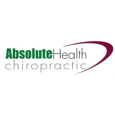 Photo of Absolute Health Chiropractic in West Caldwell City, New Jersey, United States - 1 Picture of Point of interest, Establishment, Health