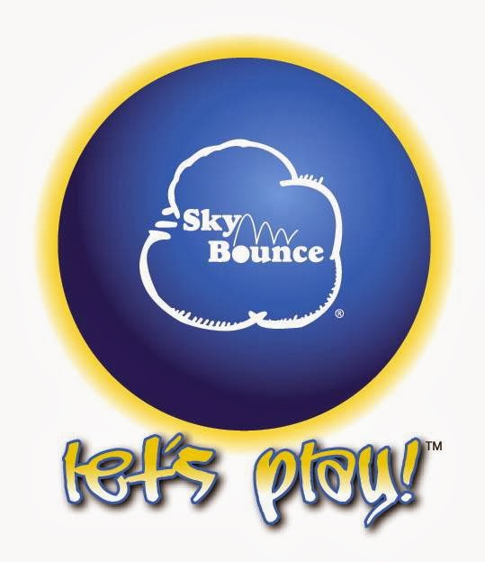 Photo of Sky Bounce, LLC in Queens City, New York, United States - 2 Picture of Point of interest, Establishment