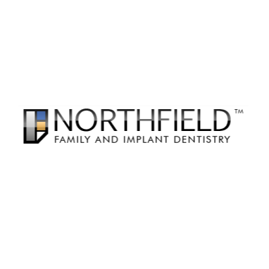 Photo of Northfield Family and Implant Dentistry in West Orange City, New Jersey, United States - 2 Picture of Point of interest, Establishment, Health, Dentist