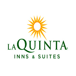 Photo of La Quinta Inn & Suites Brooklyn East in Kings County City, New York, United States - 4 Picture of Point of interest, Establishment, Lodging
