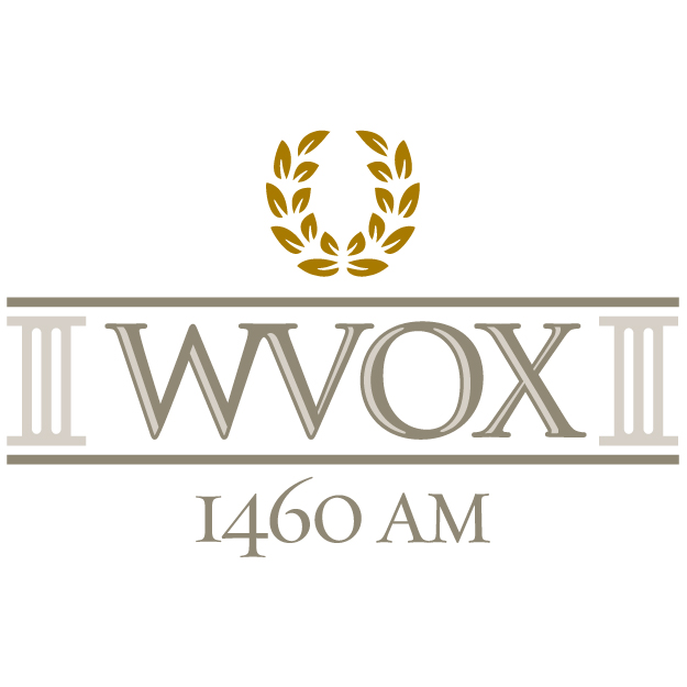 Photo of WVOX AM-1460 in New Rochelle City, New York, United States - 4 Picture of Point of interest, Establishment