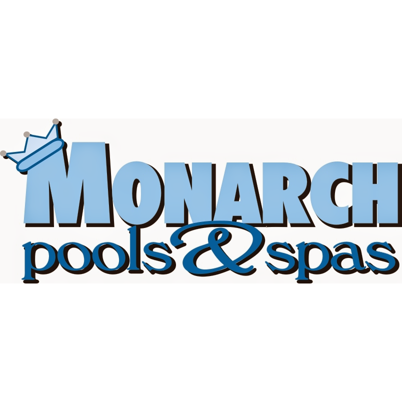 Photo of Monarch Pools & Spas in Totowa City, New Jersey, United States - 5 Picture of Point of interest, Establishment, Store, General contractor