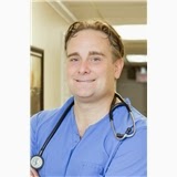 Photo of Dr. Christopher M. Berberian, MD in Maywood City, New Jersey, United States - 1 Picture of Point of interest, Establishment, Health, Doctor