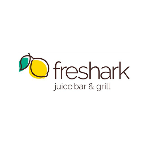 Photo of Freshark Juice Bar & Grill in New York City, New York, United States - 2 Picture of Food, Point of interest, Establishment