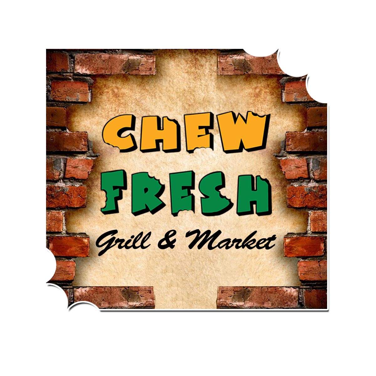 Photo of Chew Fresh Seafood Grill & Market in Paterson City, New Jersey, United States - 5 Picture of Food, Point of interest, Establishment