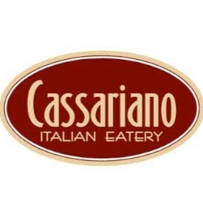 Photo of Cassariano Italian Eatery in Mineola City, New York, United States - 1 Picture of Restaurant, Food, Point of interest, Establishment