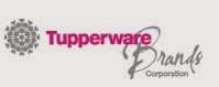 Photo of Tupperware in Clifton City, New Jersey, United States - 2 Picture of Point of interest, Establishment, Store, Home goods store, Furniture store