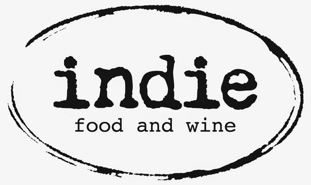 Photo of Indie Food & Wine in New York City, New York, United States - 3 Picture of Restaurant, Food, Point of interest, Establishment, Meal takeaway, Cafe, Bar