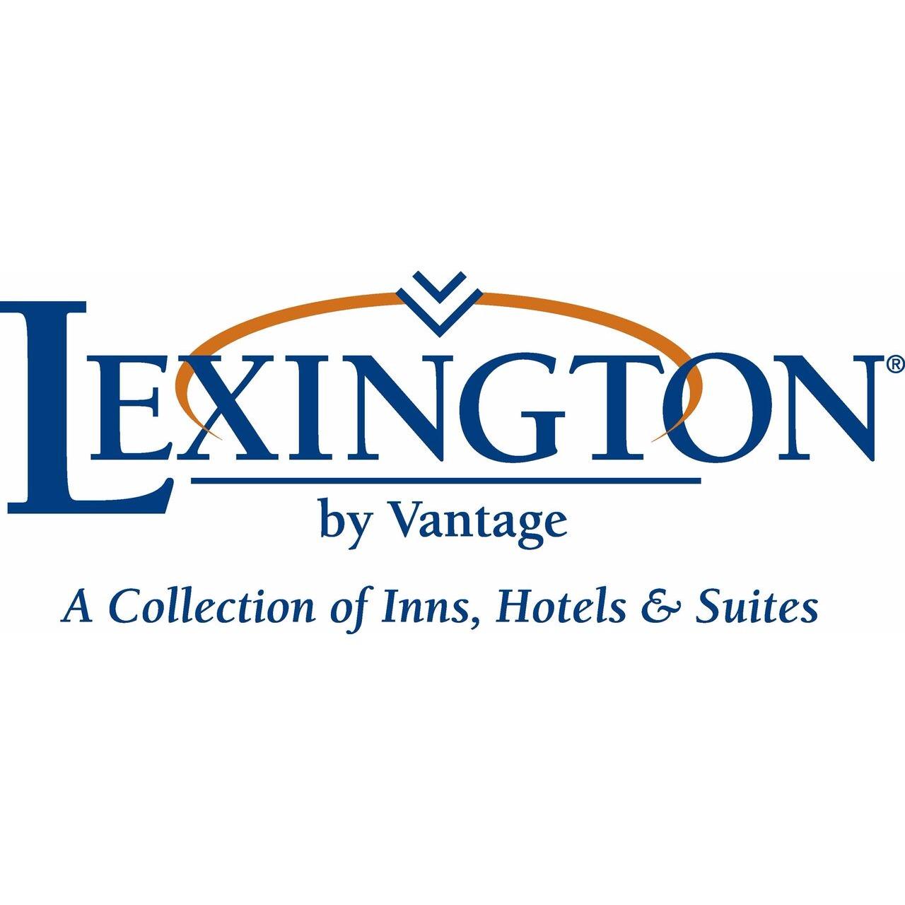 Photo of Lexington Inn at JFK Airport in Queens City, New York, United States - 8 Picture of Point of interest, Establishment, Lodging