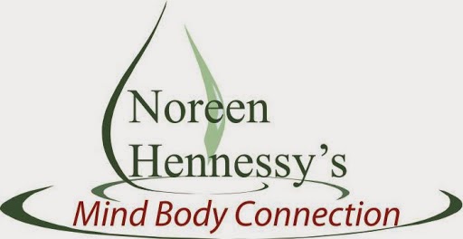 Photo of Noreen Hennessy's Mind Body Connection in Fairfield City, New Jersey, United States - 1 Picture of Point of interest, Establishment, Health, Gym