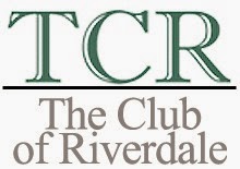 Photo of TCR - The Club of Riverdale in Bronx City, New York, United States - 6 Picture of Point of interest, Establishment, Health, Gym, Spa