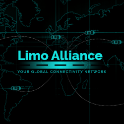 Photo of Limo Alliance - Transportation Management Software in Wayne City, New Jersey, United States - 1 Picture of Point of interest, Establishment