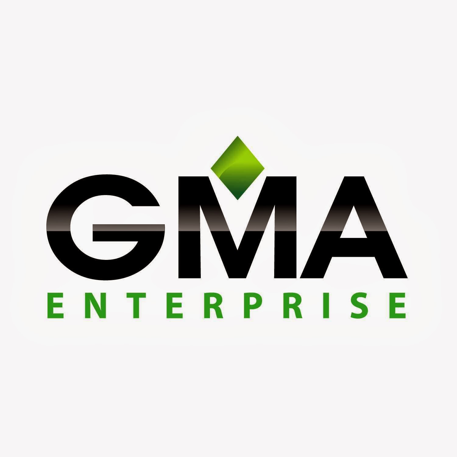 Photo of GMA Enterprise in South Richmond Hill City, New York, United States - 2 Picture of Point of interest, Establishment, Finance, Accounting, Insurance agency, Real estate agency