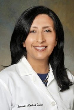 Photo of Rizwana T. Khokhar, MD in Verona City, New Jersey, United States - 2 Picture of Point of interest, Establishment, Health, Doctor