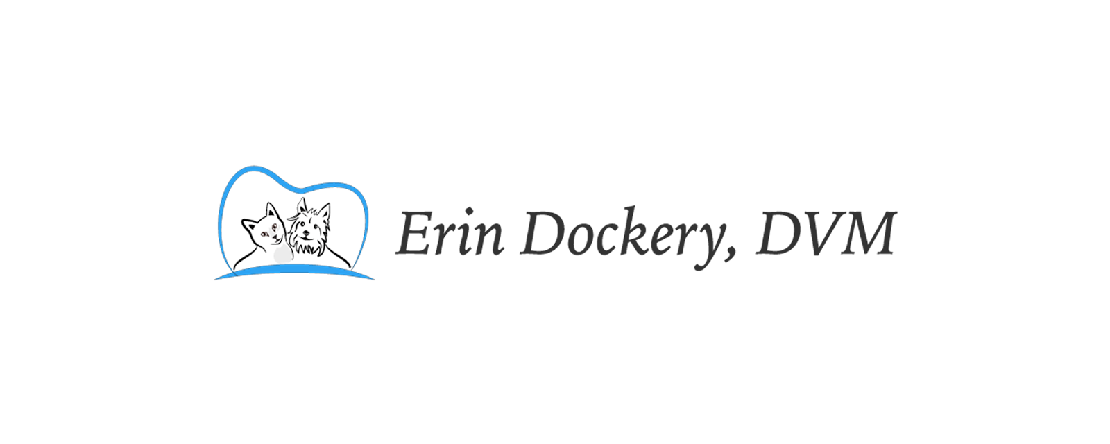 Photo of Erin Dockery DVM in Brooklyn City, New York, United States - 3 Picture of Point of interest, Establishment, Veterinary care