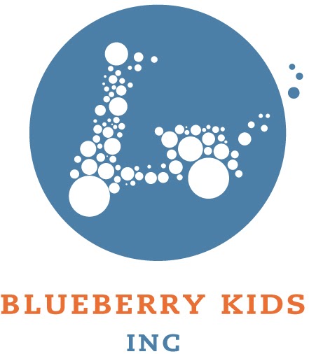 Photo of Blueberry Kids, Inc. in Kings County City, New York, United States - 4 Picture of Point of interest, Establishment, Store