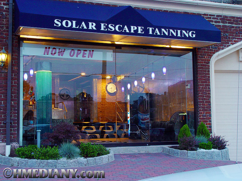 Photo of Solar Escape Tanning in Eastchester City, New York, United States - 2 Picture of Point of interest, Establishment