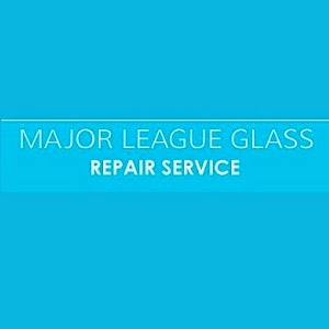 Photo of Jet Glass Repair Service of Mineola in Mineola City, New York, United States - 2 Picture of Point of interest, Establishment