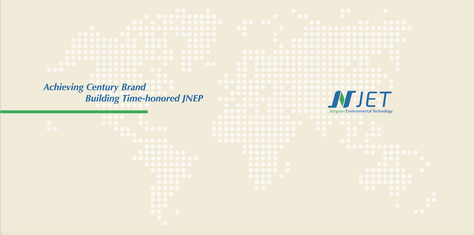 Photo of Jiangnan Environmental Technology (JET), Inc. in Ridgefield Park City, New Jersey, United States - 1 Picture of Point of interest, Establishment