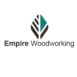 Photo of Empire Woodworking in Kings County City, New York, United States - 2 Picture of Point of interest, Establishment, General contractor