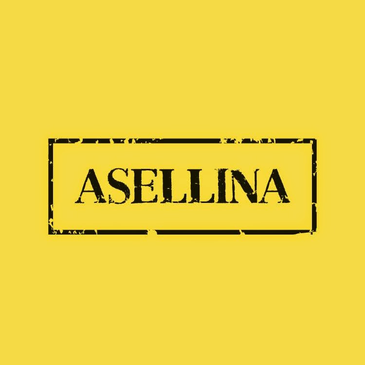 Photo of Asellina in New York City, New York, United States - 7 Picture of Restaurant, Food, Point of interest, Establishment, Bar