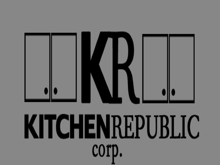 Photo of Kitchen Republic Corporation. in Queens City, New York, United States - 9 Picture of Point of interest, Establishment, Store, Home goods store, General contractor