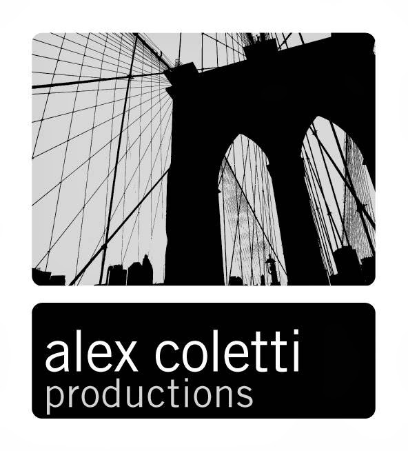 Photo of Alex Coletti Productions in Kings County City, New York, United States - 1 Picture of Point of interest, Establishment