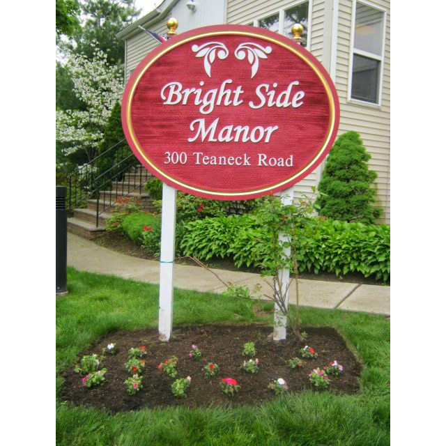 Photo of Senior Housing Services in Teaneck City, New Jersey, United States - 1 Picture of Point of interest, Establishment