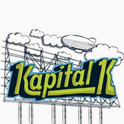 Photo of Kapital K & Co LLC in Little Falls City, New Jersey, United States - 1 Picture of Point of interest, Establishment, Store, Clothing store