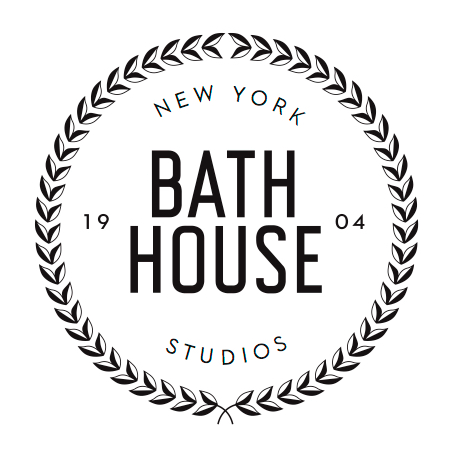 Photo of Bathhouse Studios in New York City, New York, United States - 10 Picture of Point of interest, Establishment