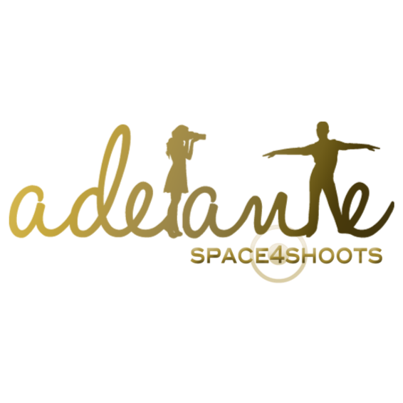 Photo of Adelante Studios in New York City, New York, United States - 10 Picture of Point of interest, Establishment