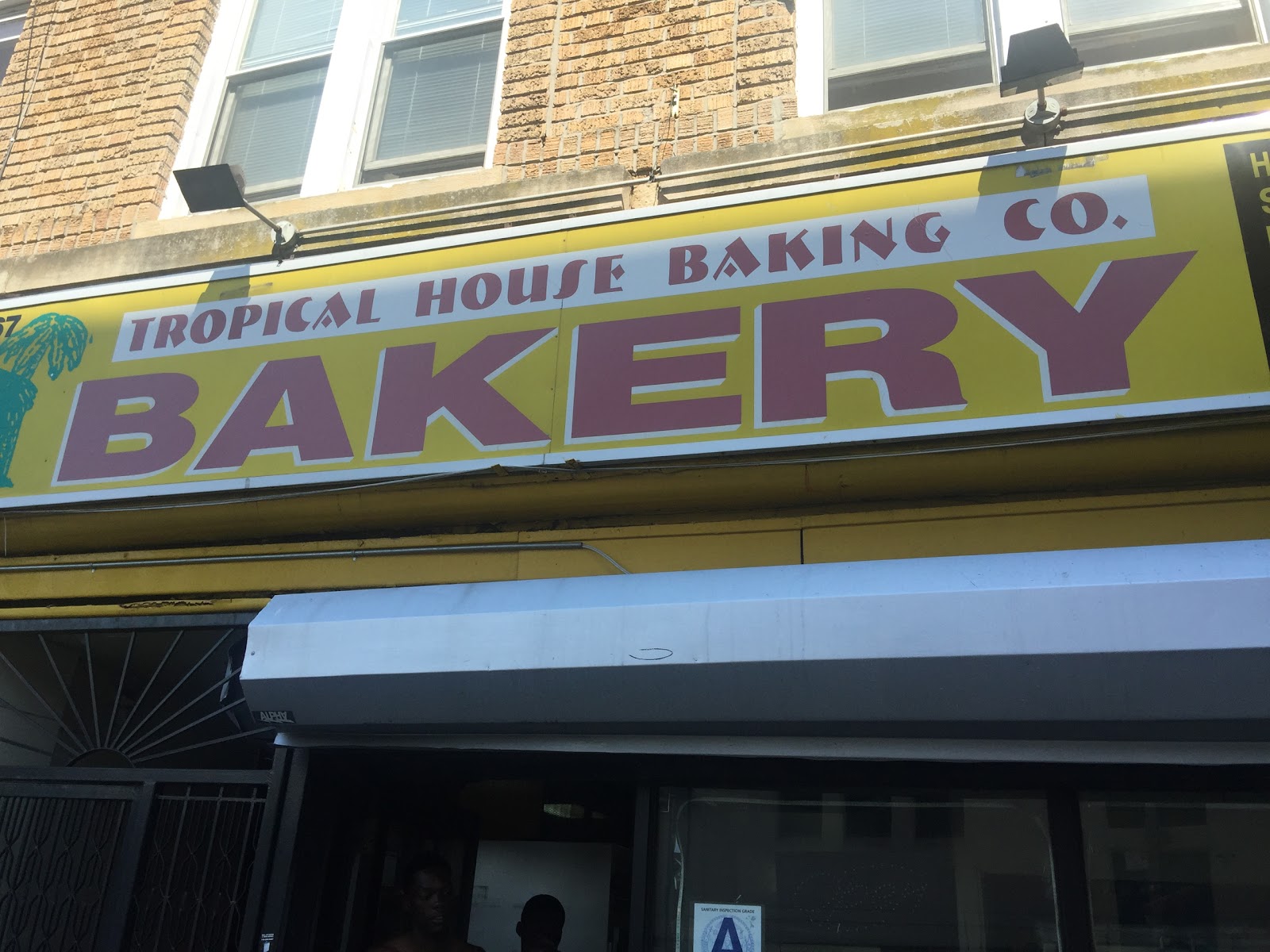 Photo of Tropical House Baking Co in Kings County City, New York, United States - 1 Picture of Food, Point of interest, Establishment, Store, Bakery