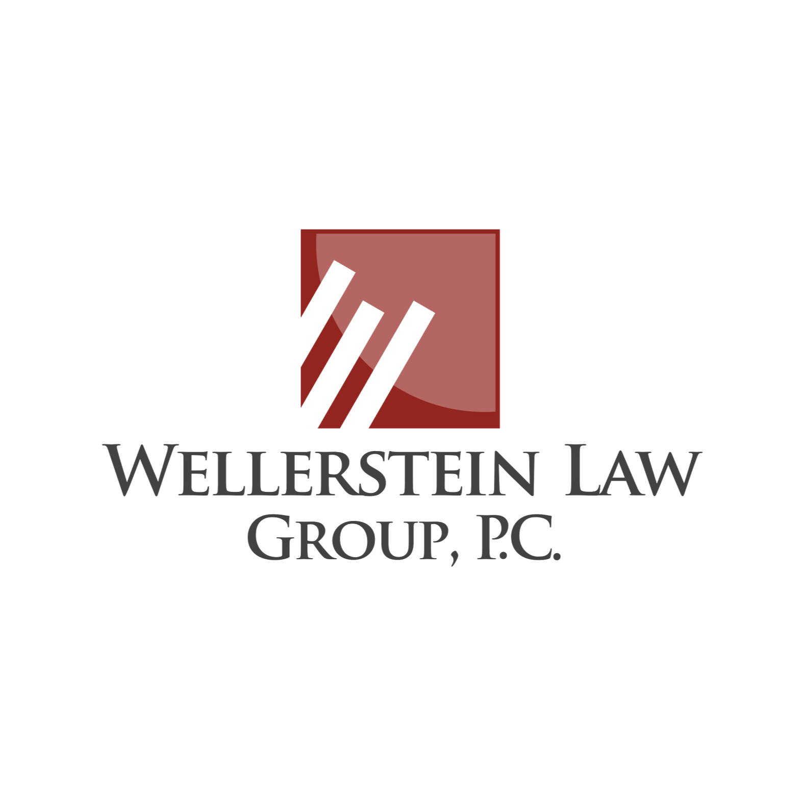 Photo of Wellerstein Law Group, PC in New York City, New York, United States - 1 Picture of Point of interest, Establishment