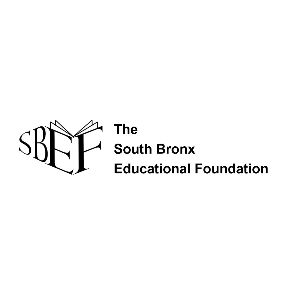 Photo of South Bronx Educational Foundation in Bronx City, New York, United States - 3 Picture of Point of interest, Establishment