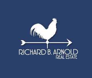 Photo of Richard B Arnold Real Estate in Sea Cliff City, New York, United States - 1 Picture of Point of interest, Establishment, Finance, Real estate agency