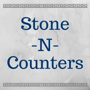 Photo of Stone-N-Counters in Haledon City, New Jersey, United States - 2 Picture of Point of interest, Establishment, Store, Home goods store, General contractor