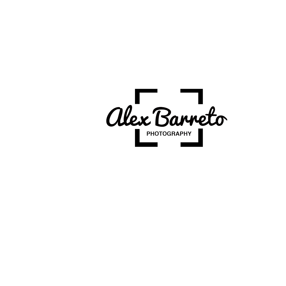 Photo of Alex Barreto Photography in Richmond City, New York, United States - 4 Picture of Point of interest, Establishment, Store