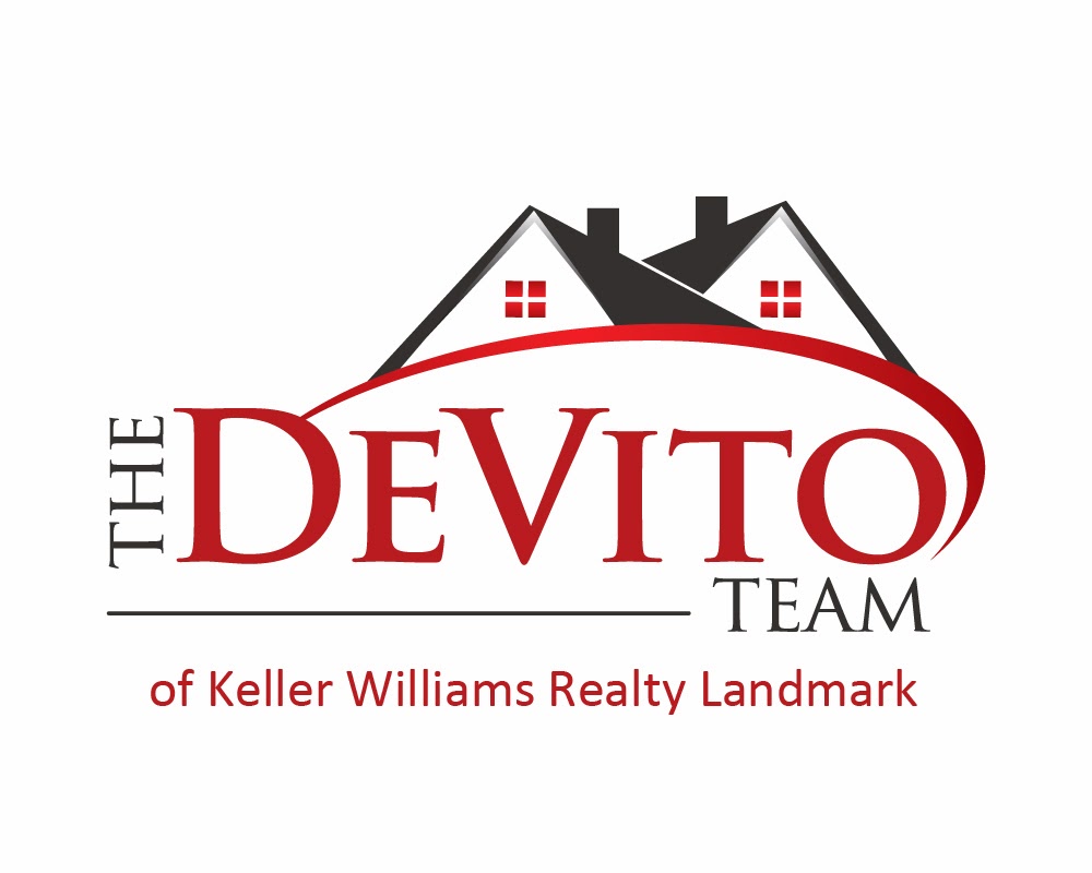 Photo of The DeVito Team in Flushing City, New York, United States - 2 Picture of Point of interest, Establishment, Real estate agency