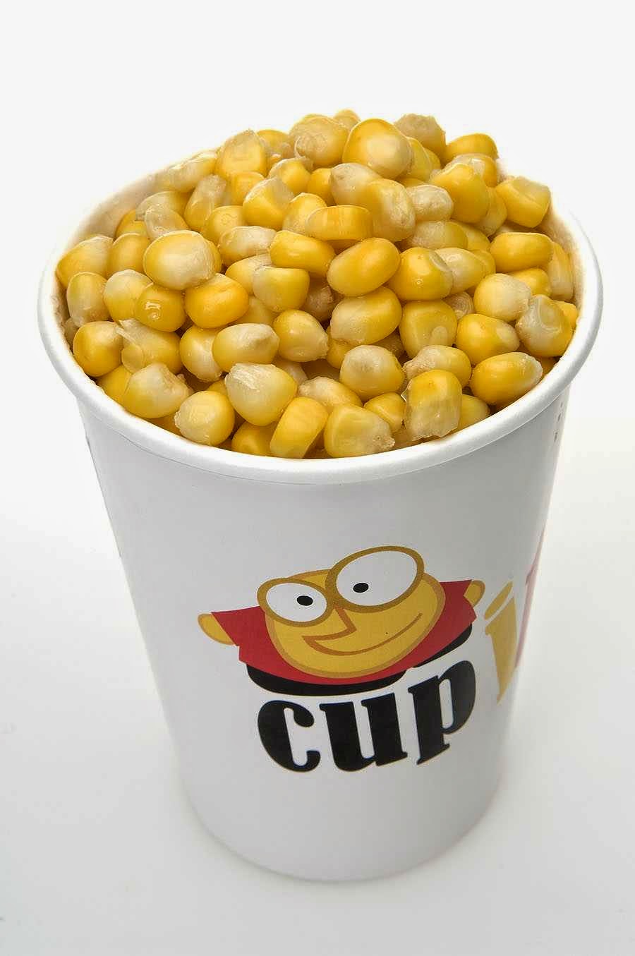 Photo of Cup it in Queens City, New York, United States - 1 Picture of Food, Point of interest, Establishment, Store, Health, Natural feature