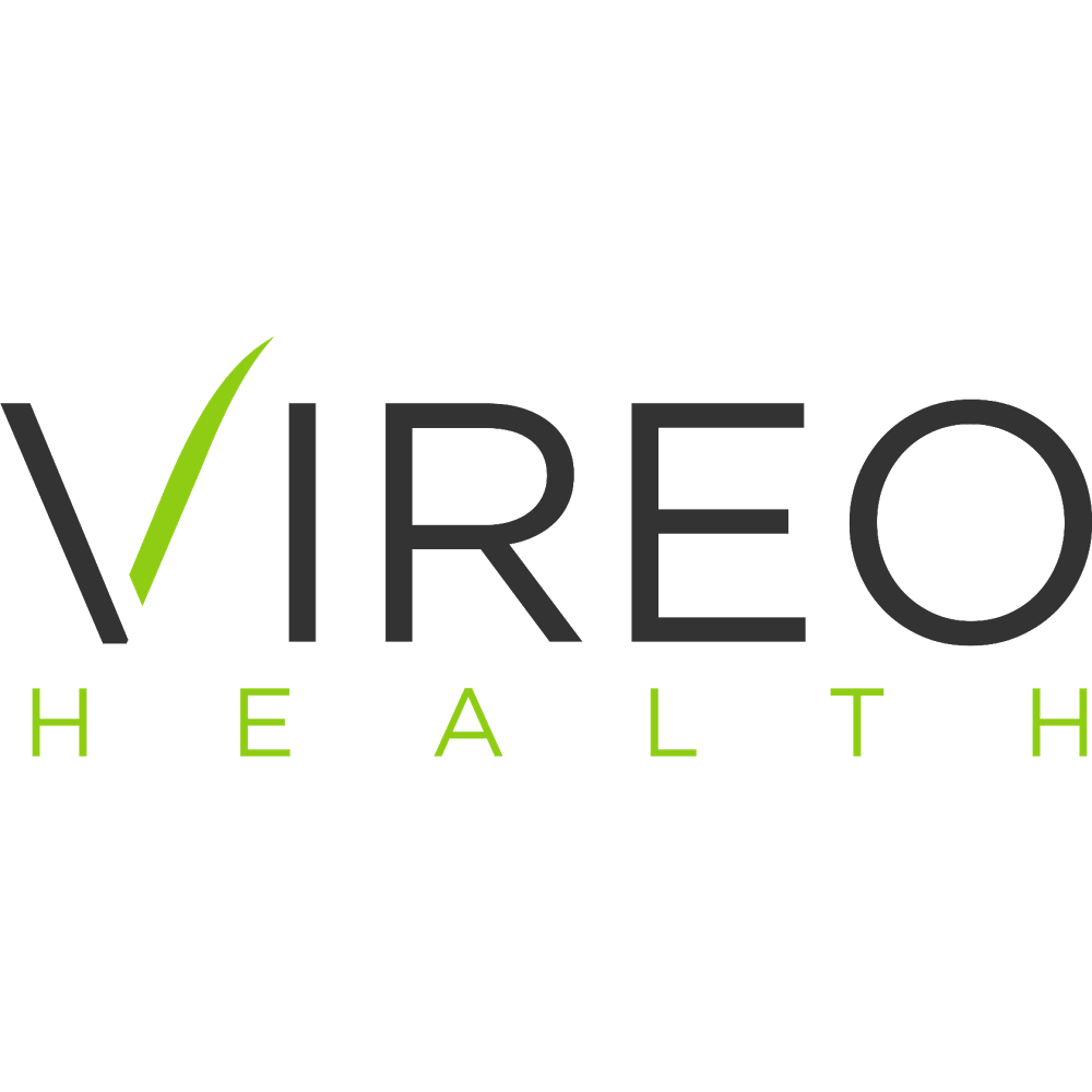 Photo of Vireo Health of New York in Queens City, New York, United States - 2 Picture of Point of interest, Establishment, Store, Health, Pharmacy