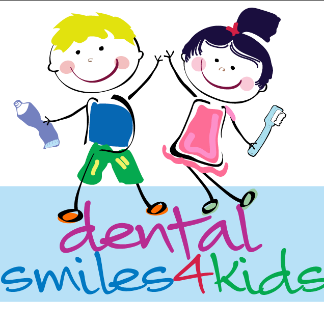 Photo of Dental Smiles for Kids in Queens City, New York, United States - 4 Picture of Point of interest, Establishment, Health, Doctor, Dentist