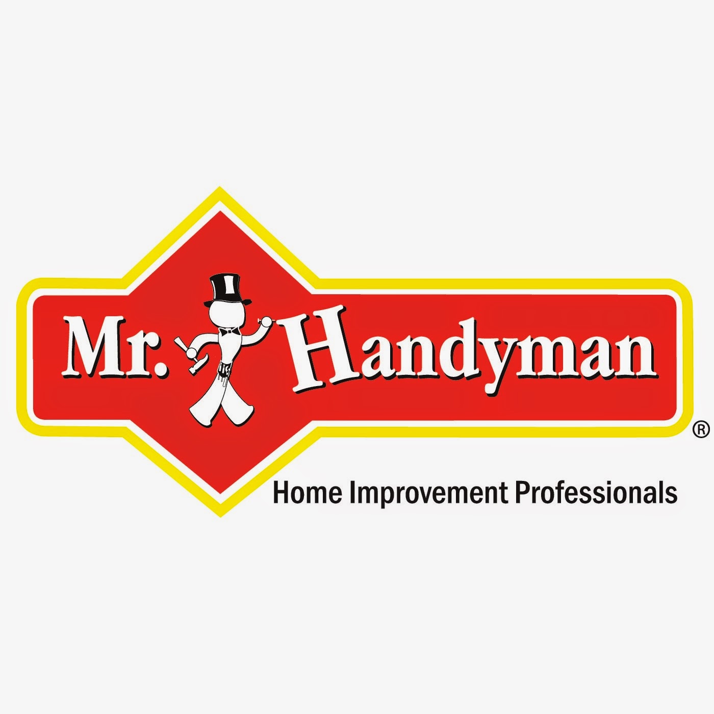Photo of Mr. Handyman Tri-County in Wayne City, New Jersey, United States - 2 Picture of Point of interest, Establishment, Store, Home goods store, General contractor
