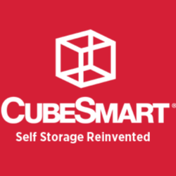 Photo of CubeSmart Self Storage in Bronx City, New York, United States - 1 Picture of Point of interest, Establishment, Store, Moving company, Storage