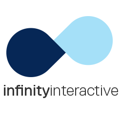 Photo of Infinity Interactive in Manhasset City, New York, United States - 1 Picture of Point of interest, Establishment