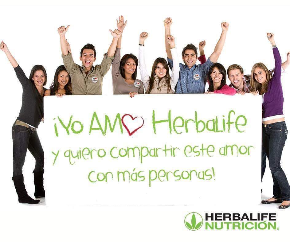 Photo of Herbalife in Bronx City, New York, United States - 4 Picture of Point of interest, Establishment, Health