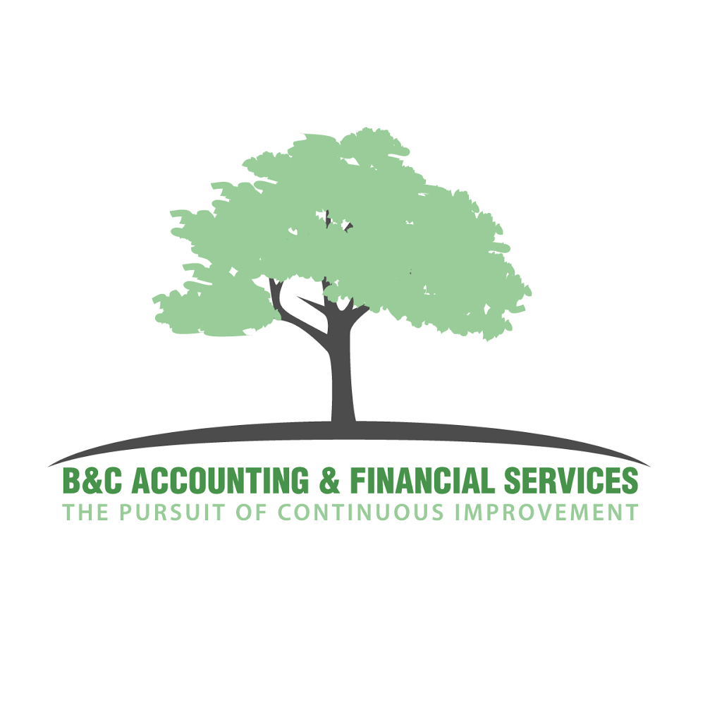 Photo of B&C Accounting & Financial Services in Brooklyn City, New York, United States - 1 Picture of Point of interest, Establishment, Finance, Accounting