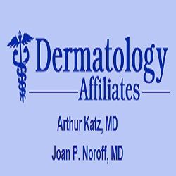 Photo of Dermatology Affiliates in Jersey City, New Jersey, United States - 5 Picture of Point of interest, Establishment, Health, Doctor